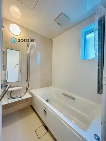 3LDK مدينة Tokorozawa محافظة Saitama (23)
