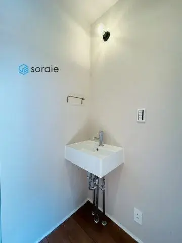 3LDK مدينة Tokorozawa محافظة Saitama (26)