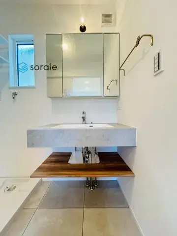 3LDK مدينة Tokorozawa محافظة Saitama (27)