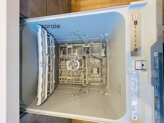 3LDK مدينة Tokorozawa محافظة Saitama (29)