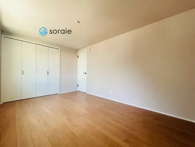 3LDK مدينة Tokorozawa محافظة Saitama (10)