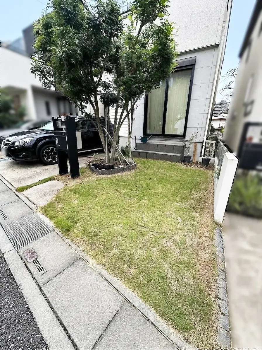 3LDK Saitama City Saitama Prefecture (4)