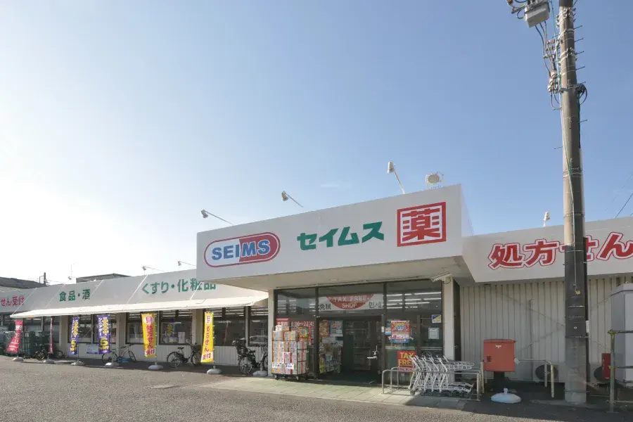 3LDK Saitama City Saitama Prefecture (6)