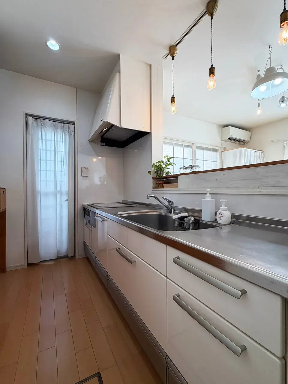 3LDK Property Yashio City Saitama Prefecture (11)