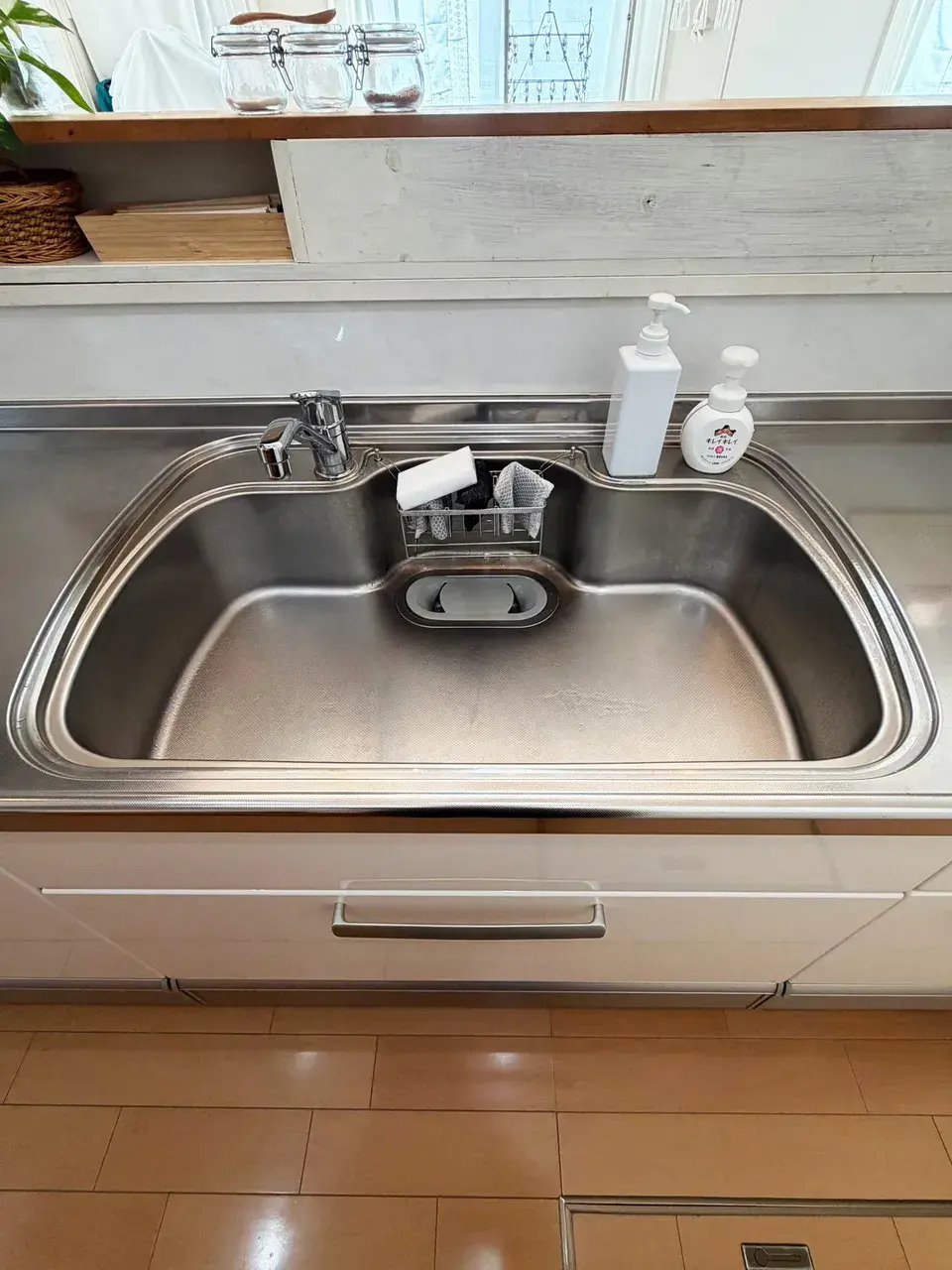 3LDK Property Yashio City Saitama Prefecture (12)