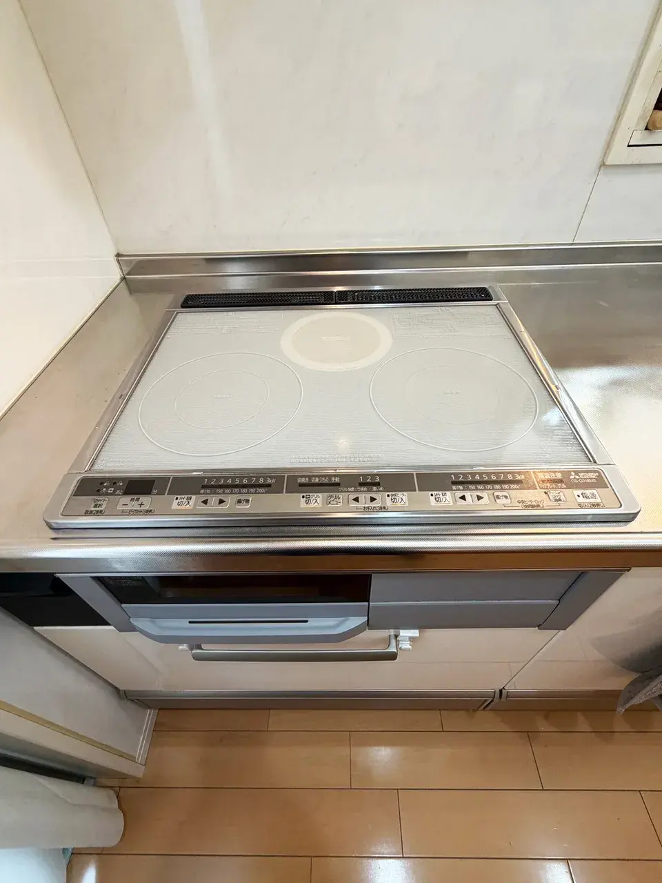 3LDK Property Yashio City Saitama Prefecture (13)
