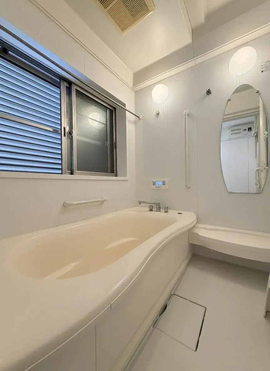 3LDK Property Yashio City Saitama Prefecture (14)