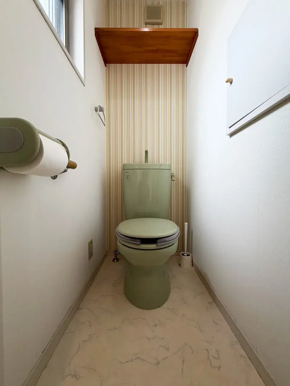 3LDK Property Yashio City Saitama Prefecture (15)
