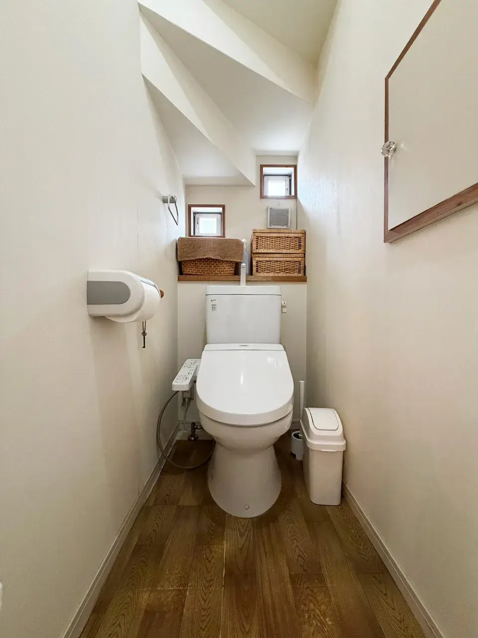 3LDK Property Yashio City Saitama Prefecture (16)
