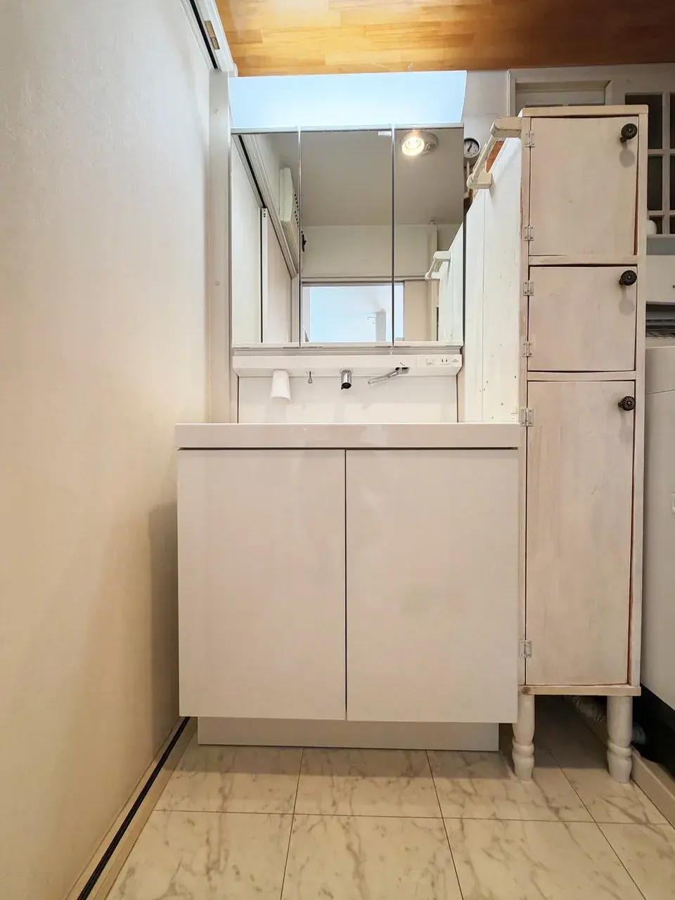 3LDK Property Yashio City Saitama Prefecture (17)