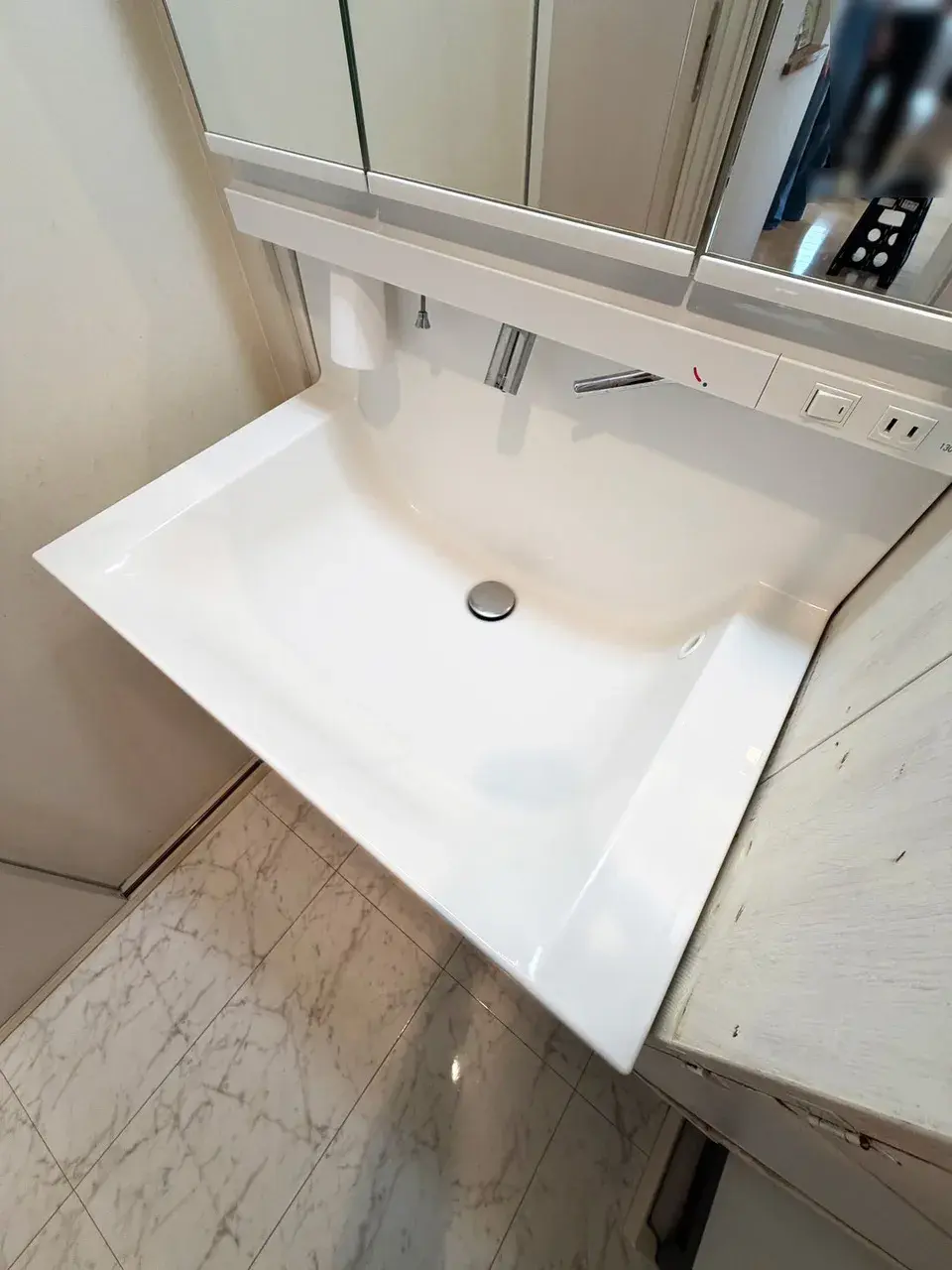 3LDK Property Yashio City Saitama Prefecture (18)