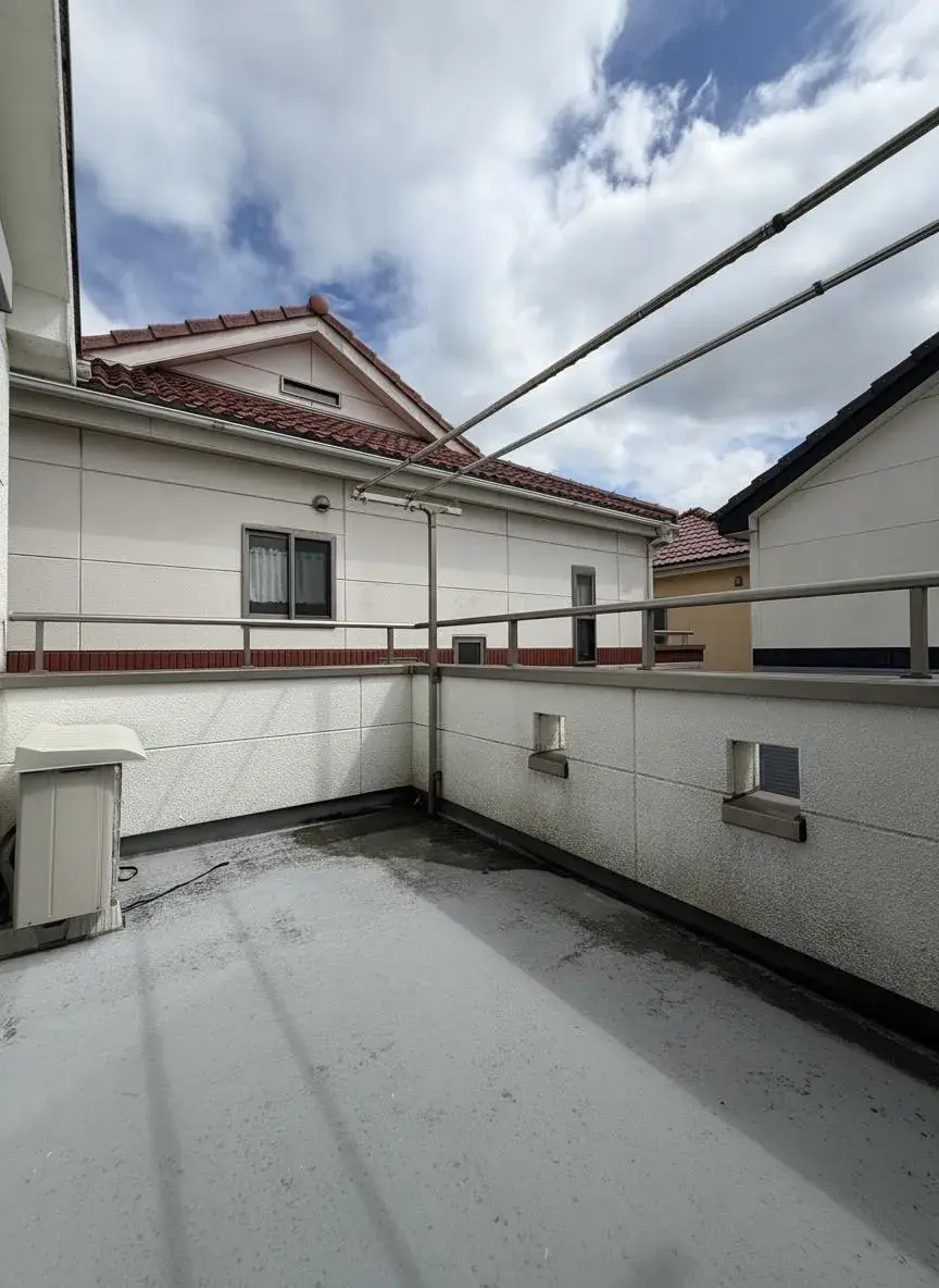 3LDK Property Yashio City Saitama Prefecture (4)