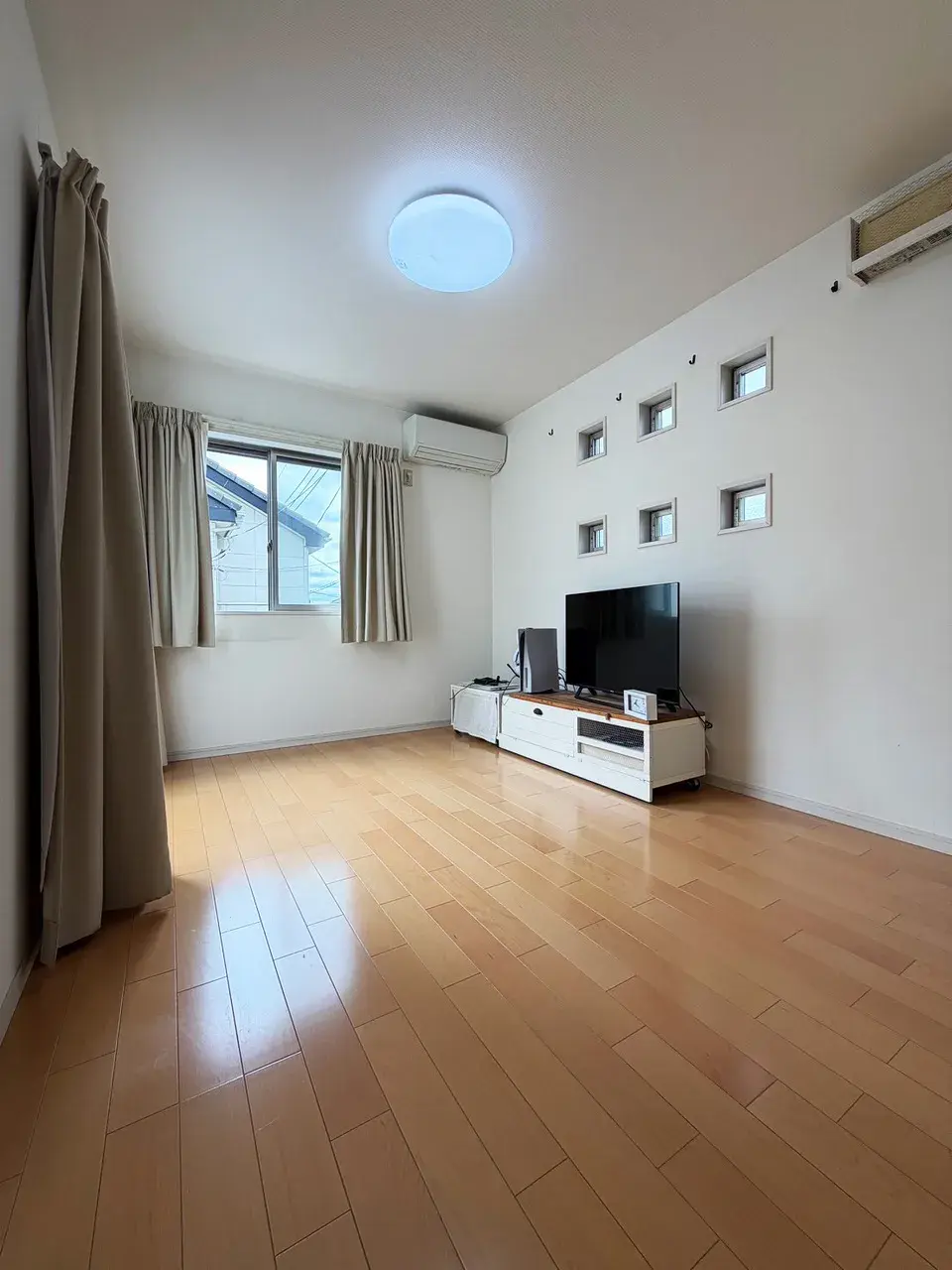 3LDK Property Yashio City Saitama Prefecture (8)