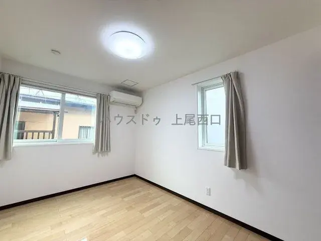3SLDK مدينة Ageo محافظة Saitama (11)
