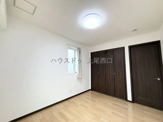3SLDK مدينة Ageo محافظة Saitama (12)