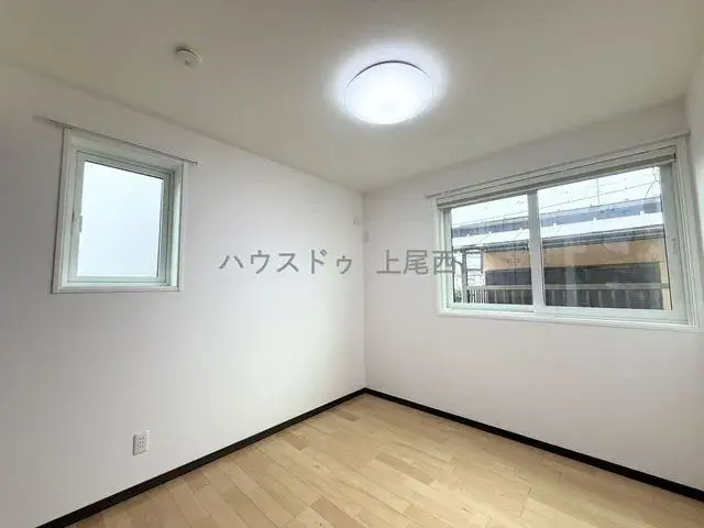 3SLDK مدينة Ageo محافظة Saitama (13)