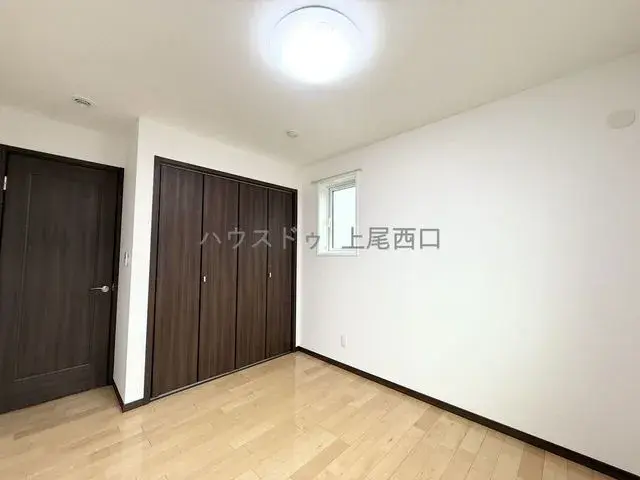 3SLDK مدينة Ageo محافظة Saitama (14)
