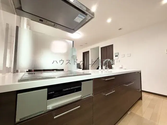 3SLDK مدينة Ageo محافظة Saitama (16)