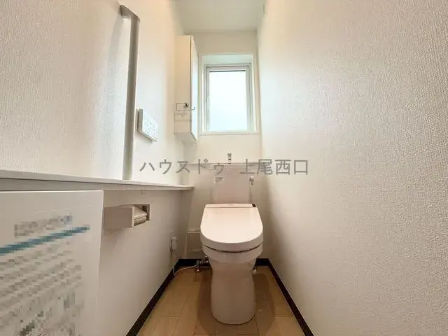 3SLDK مدينة Ageo محافظة Saitama (19)