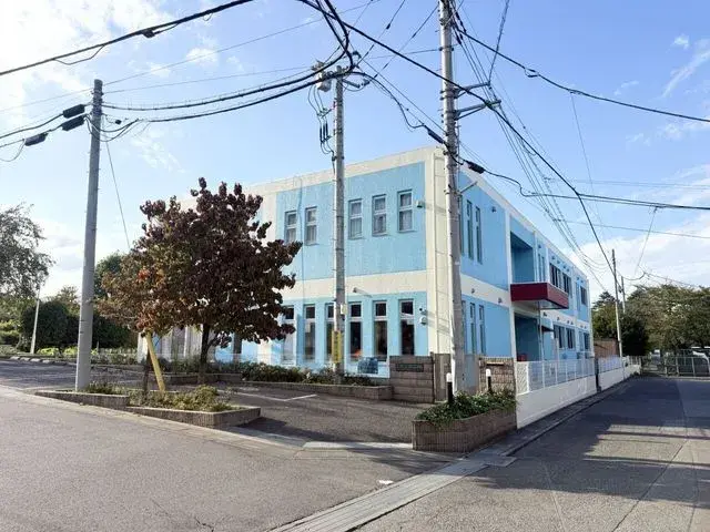 3SLDK مدينة Ageo محافظة Saitama (24)