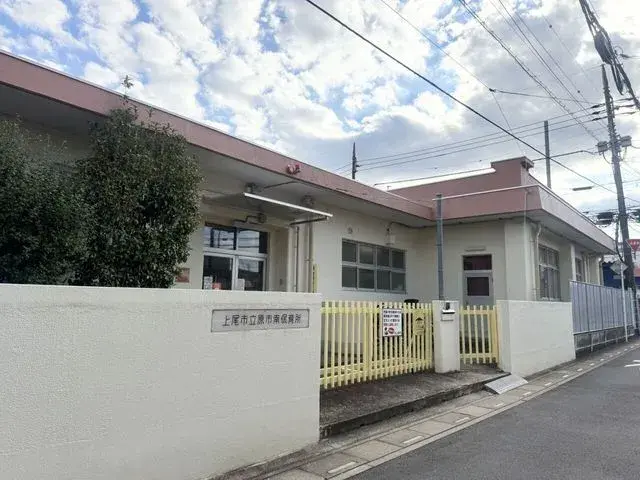 3SLDK مدينة Ageo محافظة Saitama (25)