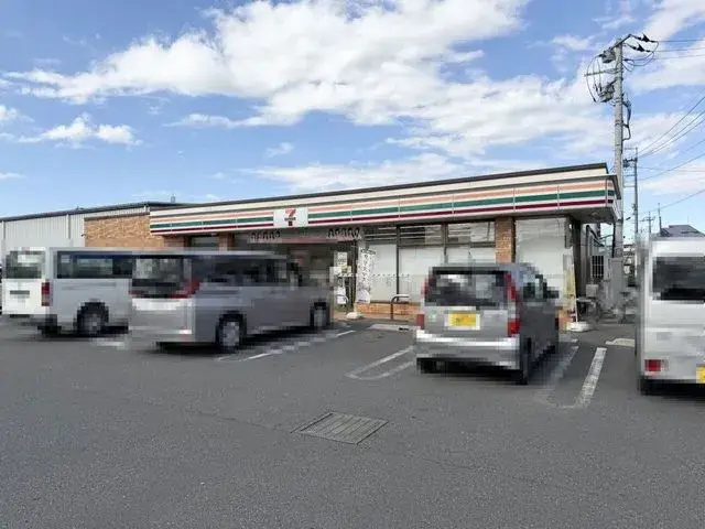 3SLDK مدينة Ageo محافظة Saitama (28)