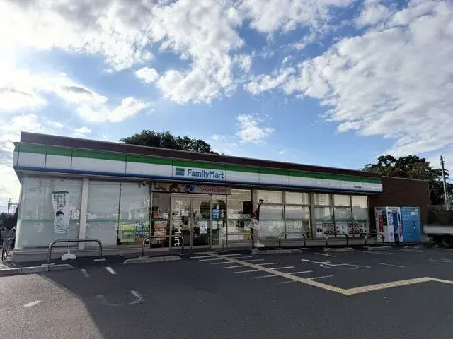 3SLDK مدينة Ageo محافظة Saitama (29)