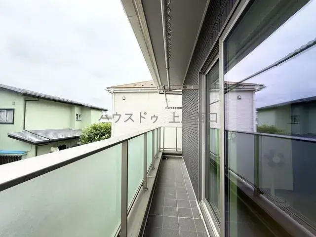 3SLDK مدينة Ageo محافظة Saitama (5)