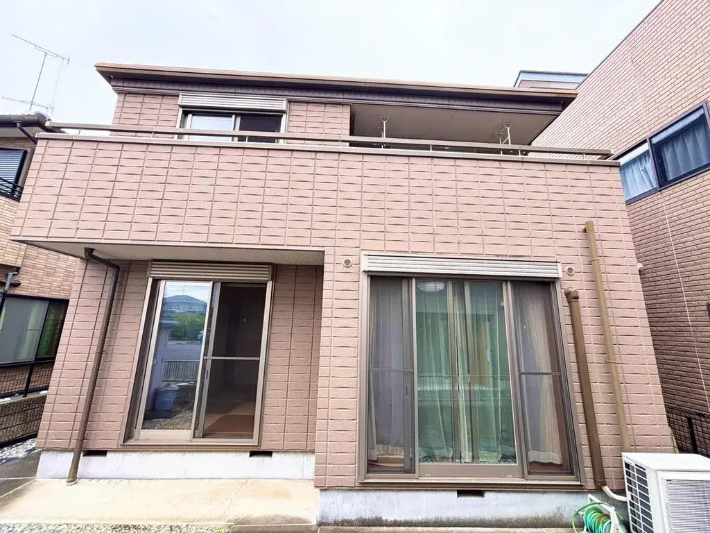 عقار 3SLDK بمدينة Kumagaya محافظة Saitama (2)