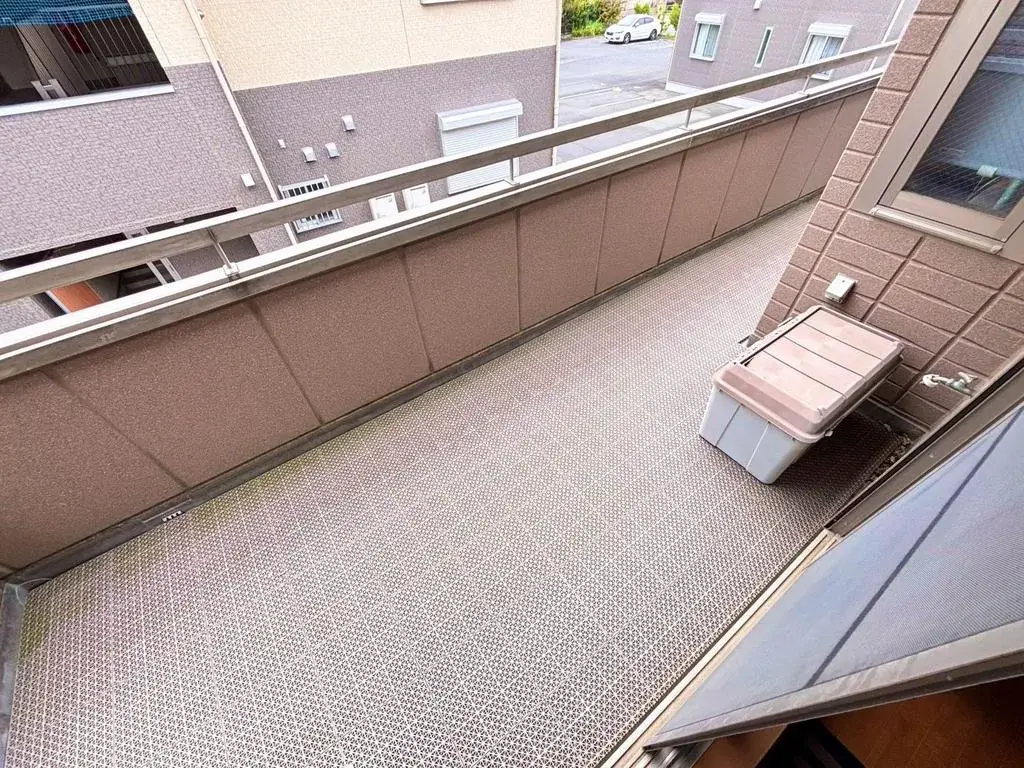عقار 3SLDK بمدينة Kumagaya محافظة Saitama (11)