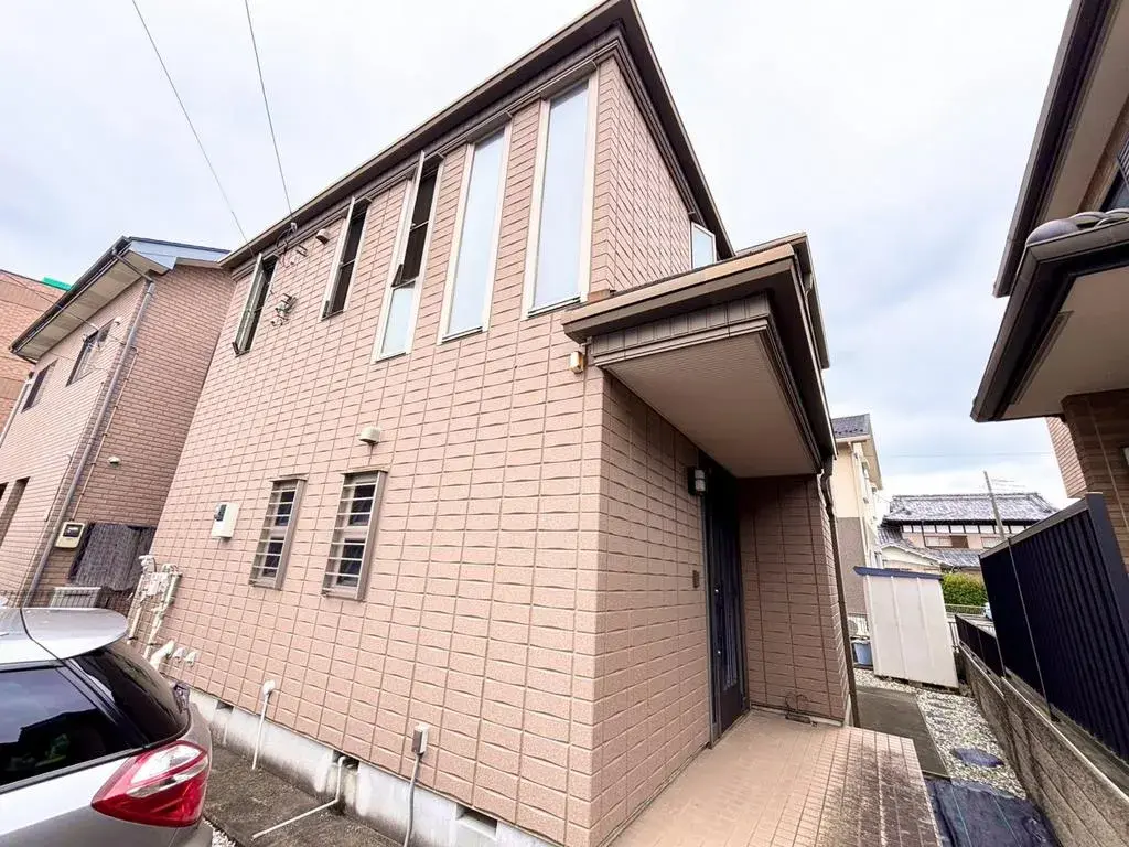 عقار 3SLDK بمدينة Kumagaya محافظة Saitama (3)