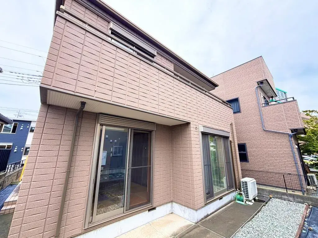 عقار 3SLDK بمدينة Kumagaya محافظة Saitama (4)