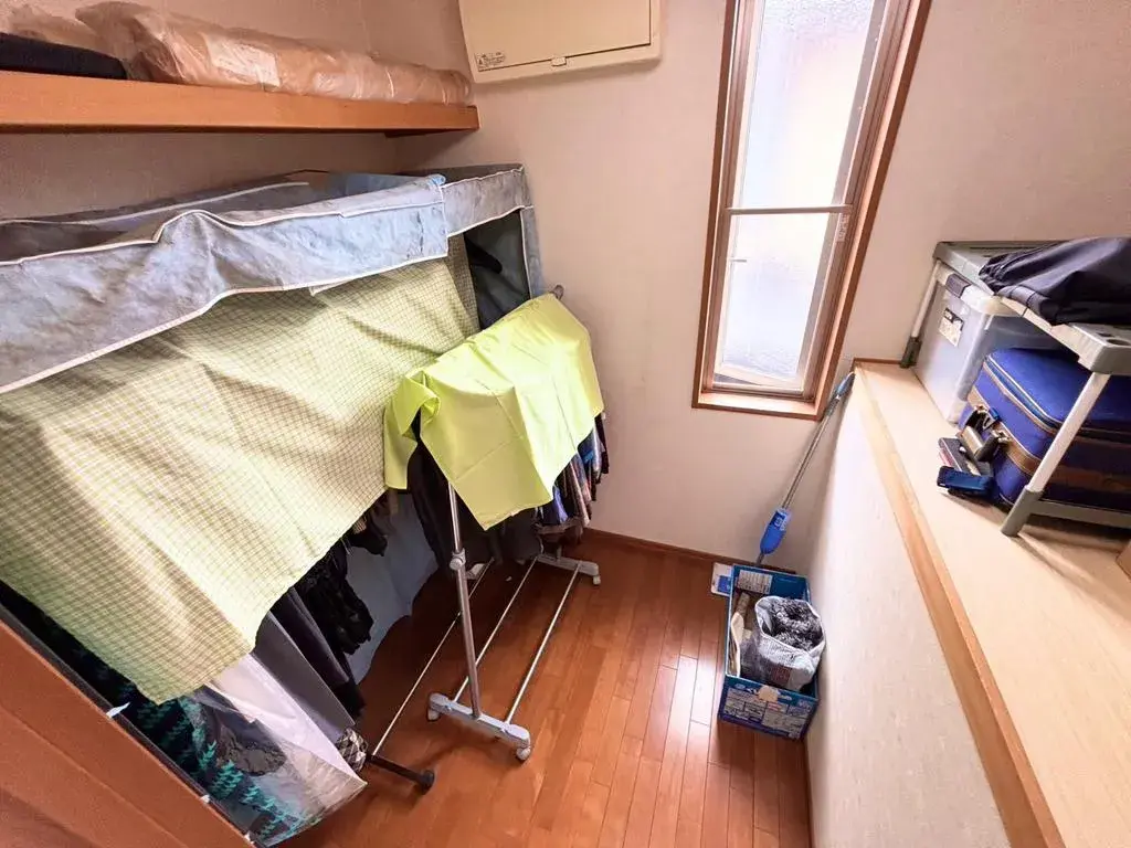 عقار 3SLDK بمدينة Kumagaya محافظة Saitama (10)