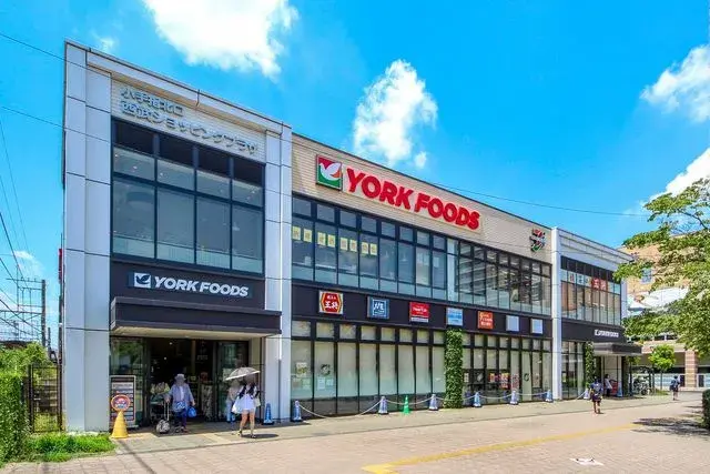 4LDK Property Tokorozawa City Saitama Prefecture (13)