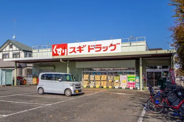 4LDK Property Tokorozawa City Saitama Prefecture (15)