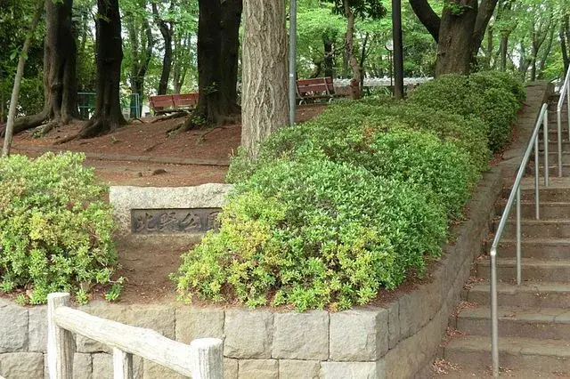 4LDK Property Tokorozawa City Saitama Prefecture (18)