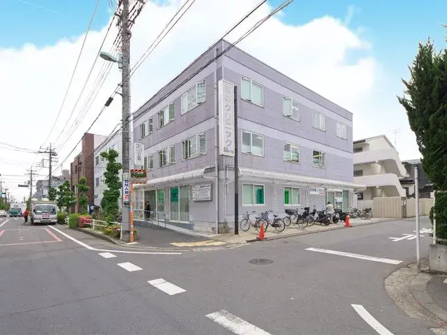 4LDK Property Tokorozawa City Saitama Prefecture (19)