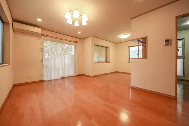 4LDK Property Tokorozawa City Saitama Prefecture (4)