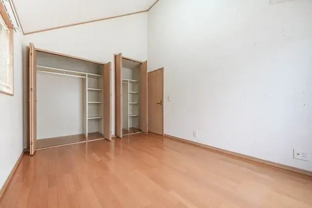 4LDK Property Tokorozawa City Saitama Prefecture (5)