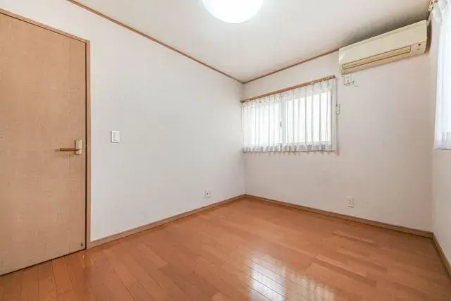 4LDK Property Tokorozawa City Saitama Prefecture (6)