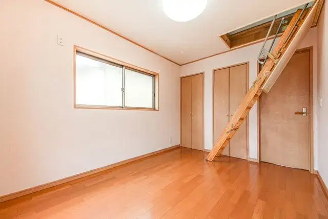 4LDK Property Tokorozawa City Saitama Prefecture (7)