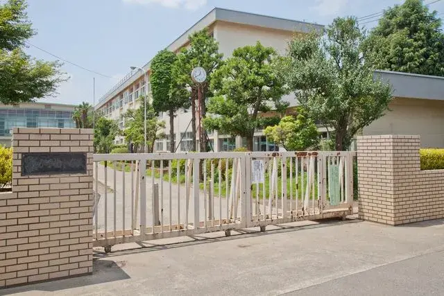 4LDK Property Tokorozawa City Saitama Prefecture (9)