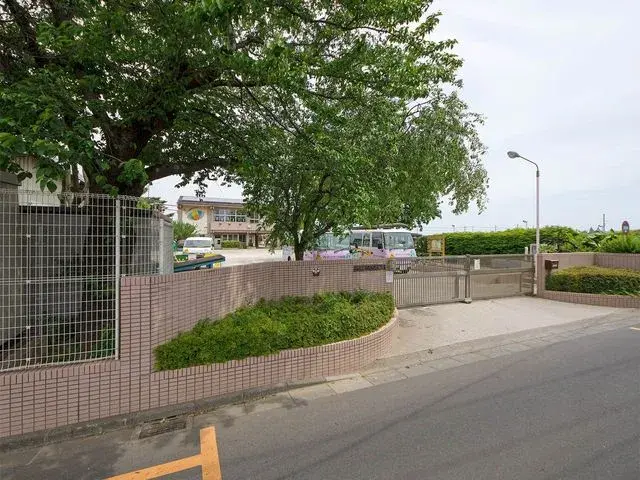 4LDK Property Tokorozawa City Saitama Prefecture (10)