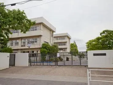 عقار 4LDK مدينة كوشيغايا محافظة سايتاما (20)