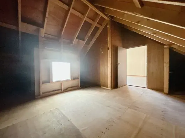 3SLDK Satte City Saitama (20)