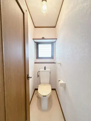 3SLDK Satte City Saitama (28)