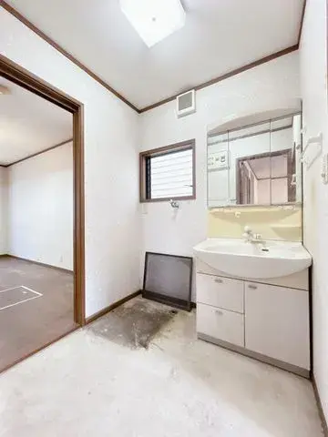 3SLDK Satte City Saitama (29)