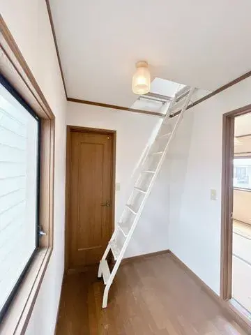 3SLDK Satte City Saitama (9)