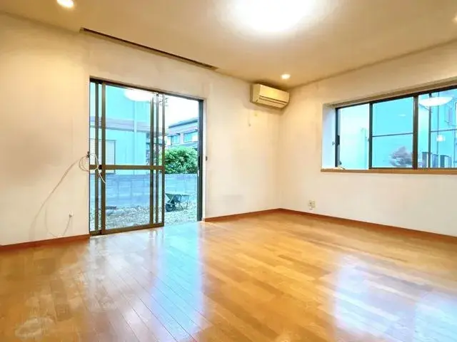 4SLDK Property Kumagaya City Saitama Prefecture (2)