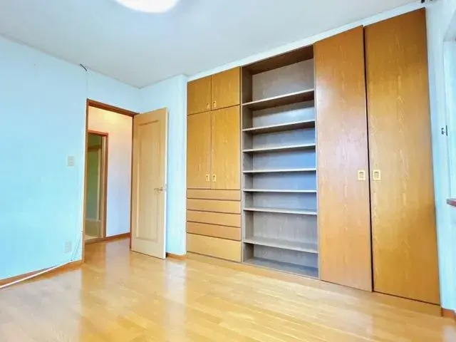 4SLDK Property Kumagaya City Saitama Prefecture (11)